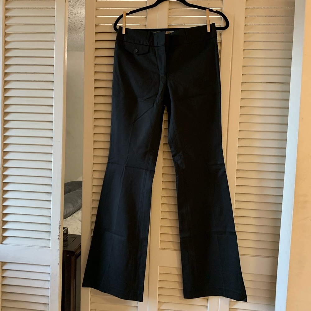NWT Club Monaco Pants